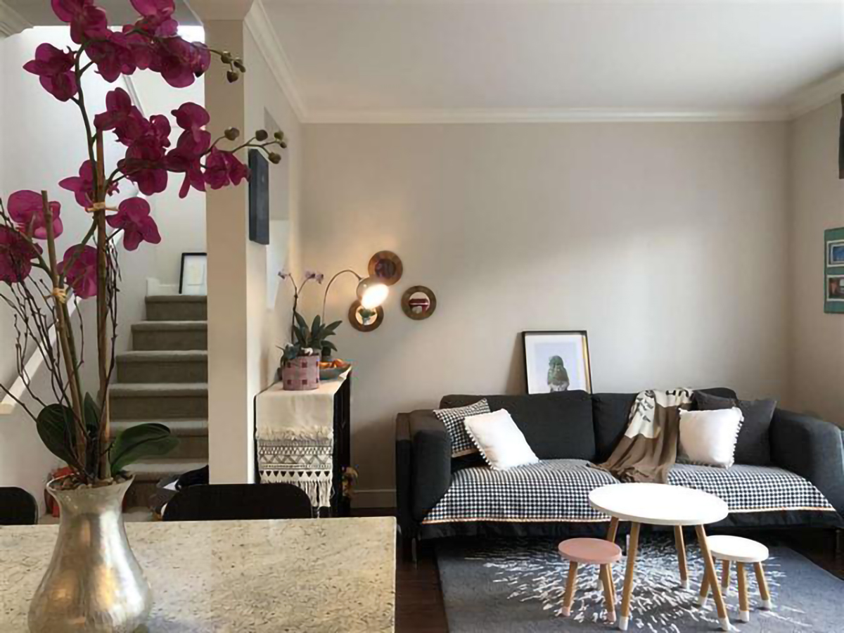 44 7848 170 Street, Surrey 6
