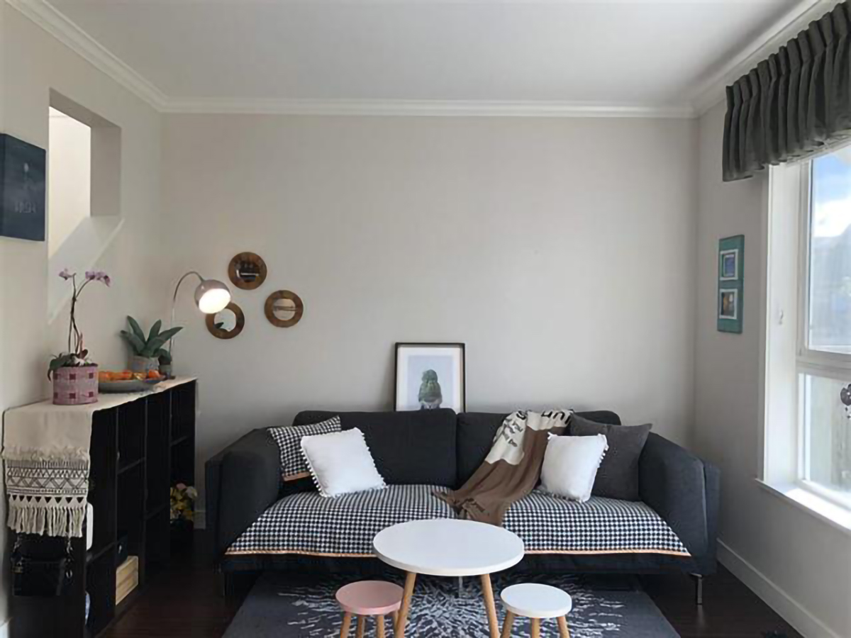 44 7848 170 Street, Surrey 7