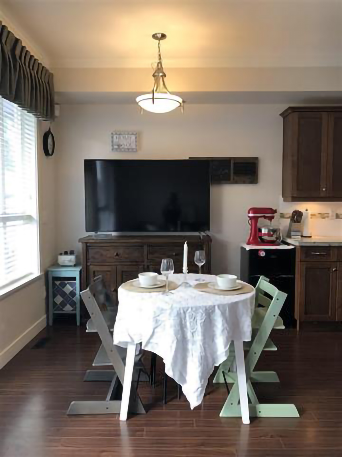 44 7848 170 Street, Surrey 8
