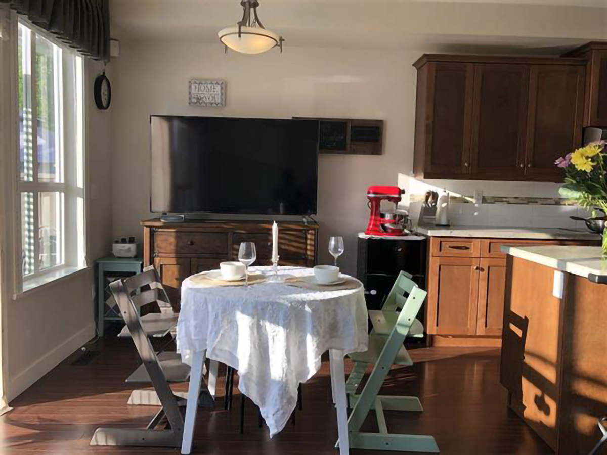 44 7848 170 Street, Surrey 9