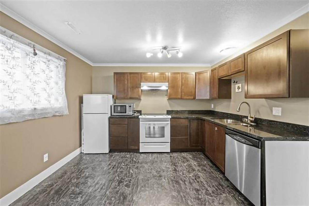 23190 122 Avenue, Maple Ridge 11