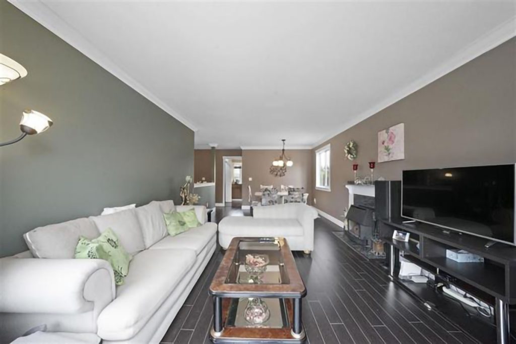 23190 122 AVENUE, Maple Ridge