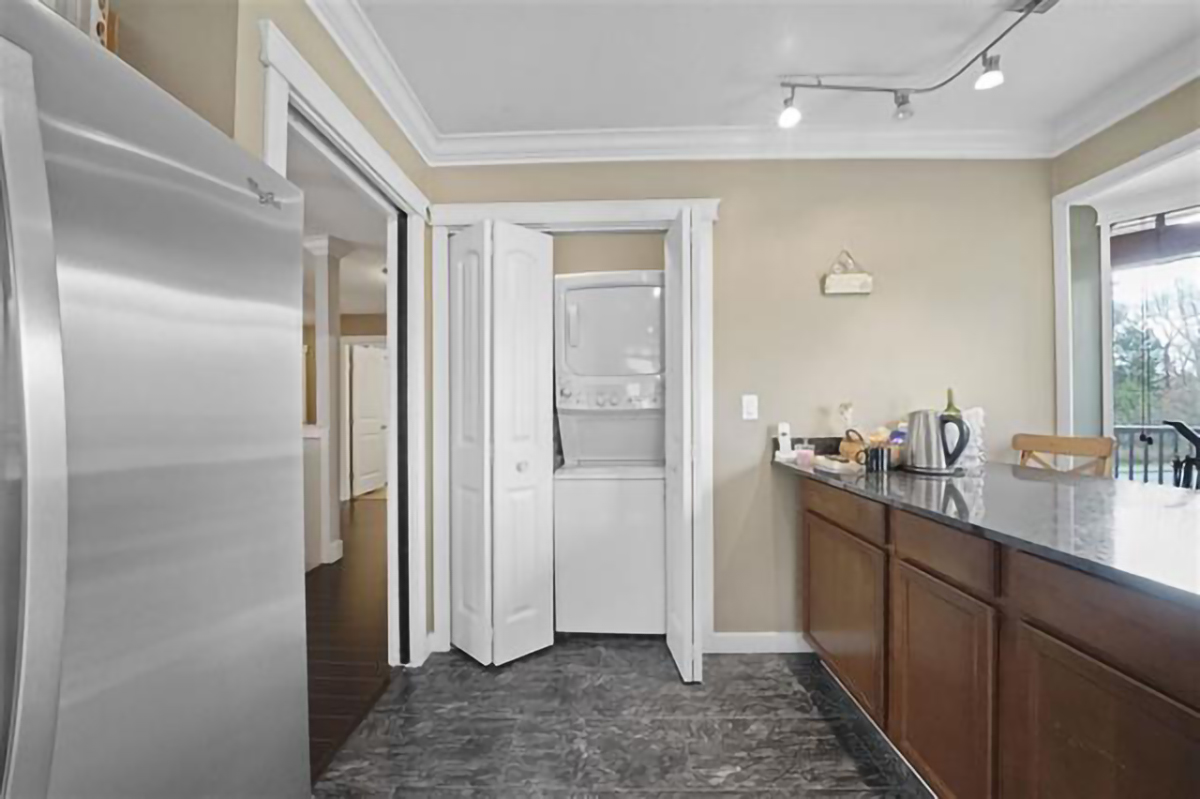 23190 122 Avenue, Maple Ridge 12