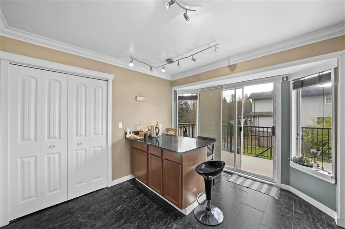 23190 122 Avenue, Maple Ridge 13