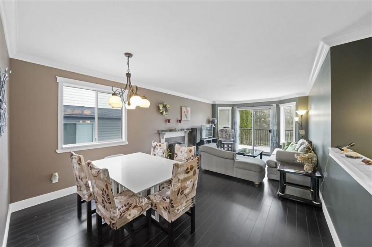 23190 122 Avenue, Maple Ridge 14