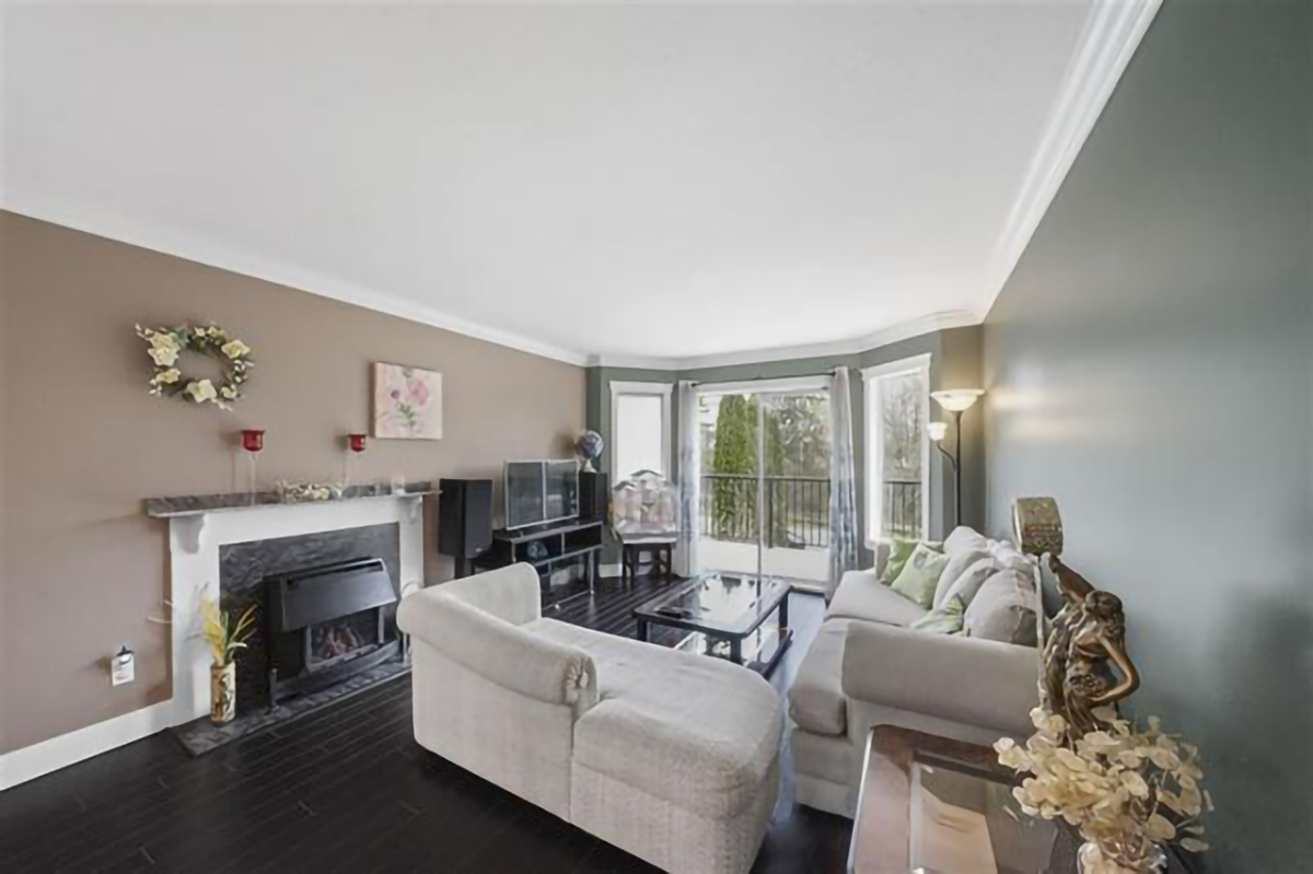 23190 122 Avenue, Maple Ridge 15