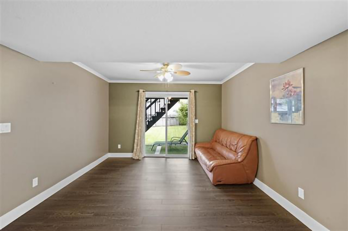 23190 122 Avenue, Maple Ridge 16