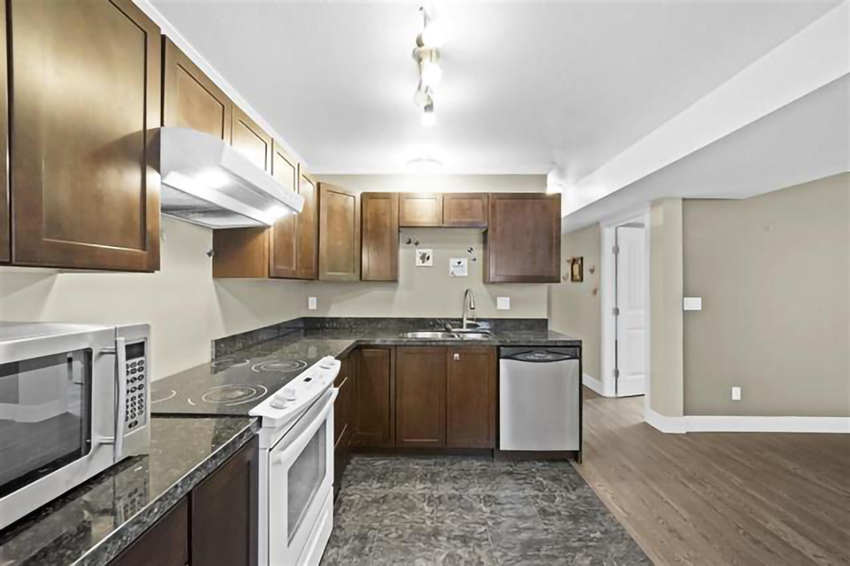 23190 122 Avenue, Maple Ridge 17