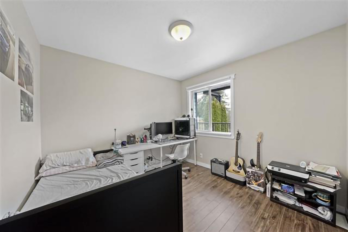 23190 122 Avenue, Maple Ridge 18