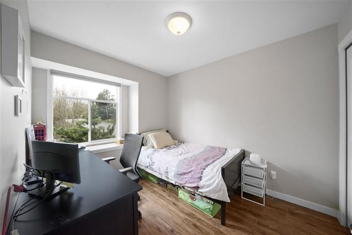23190 122 Avenue, Maple Ridge 19