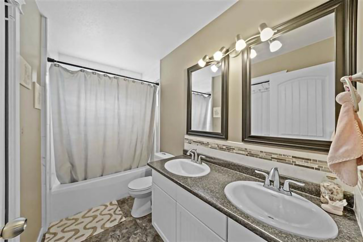 23190 122 Avenue, Maple Ridge 20