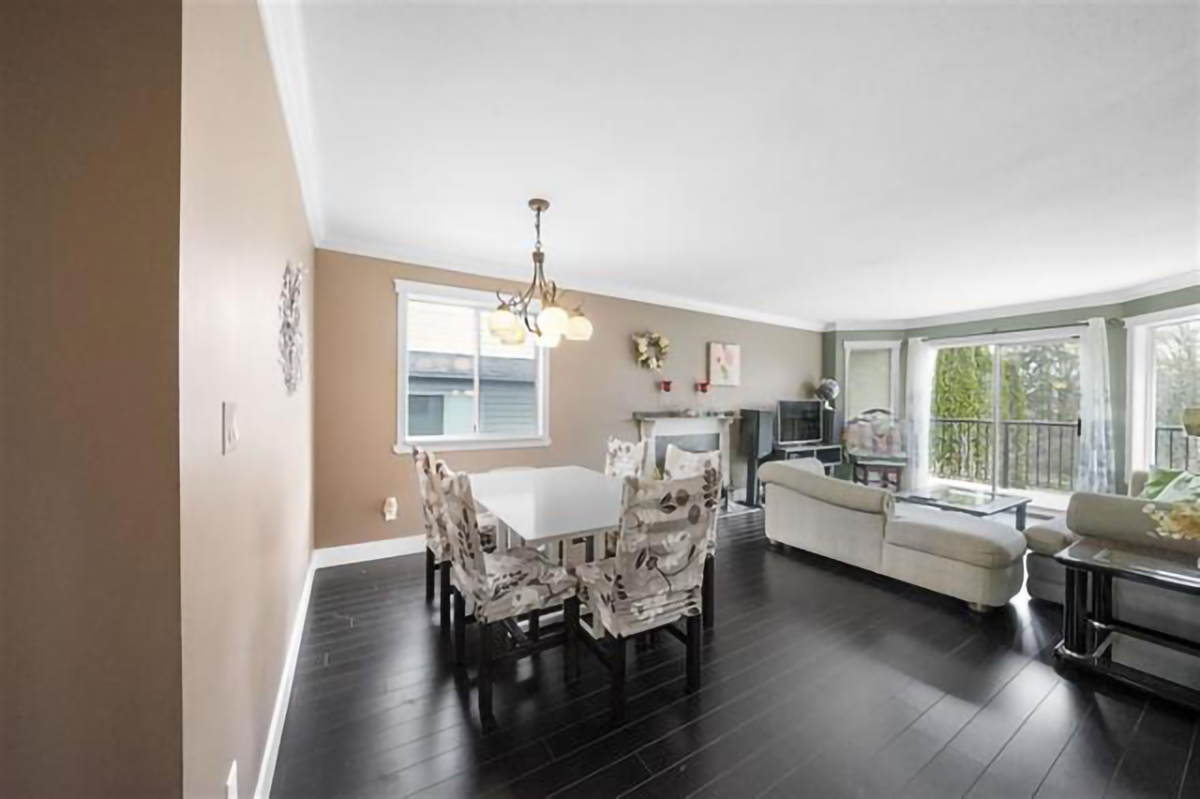 23190 122 Avenue, Maple Ridge 3