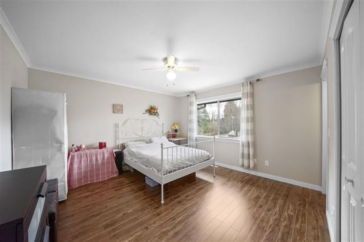 23190 122 Avenue, Maple Ridge 21