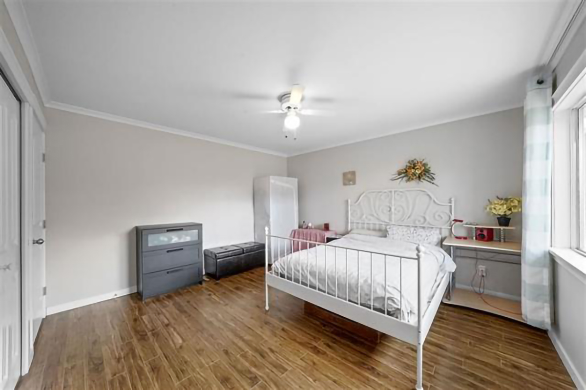 23190 122 Avenue, Maple Ridge 22