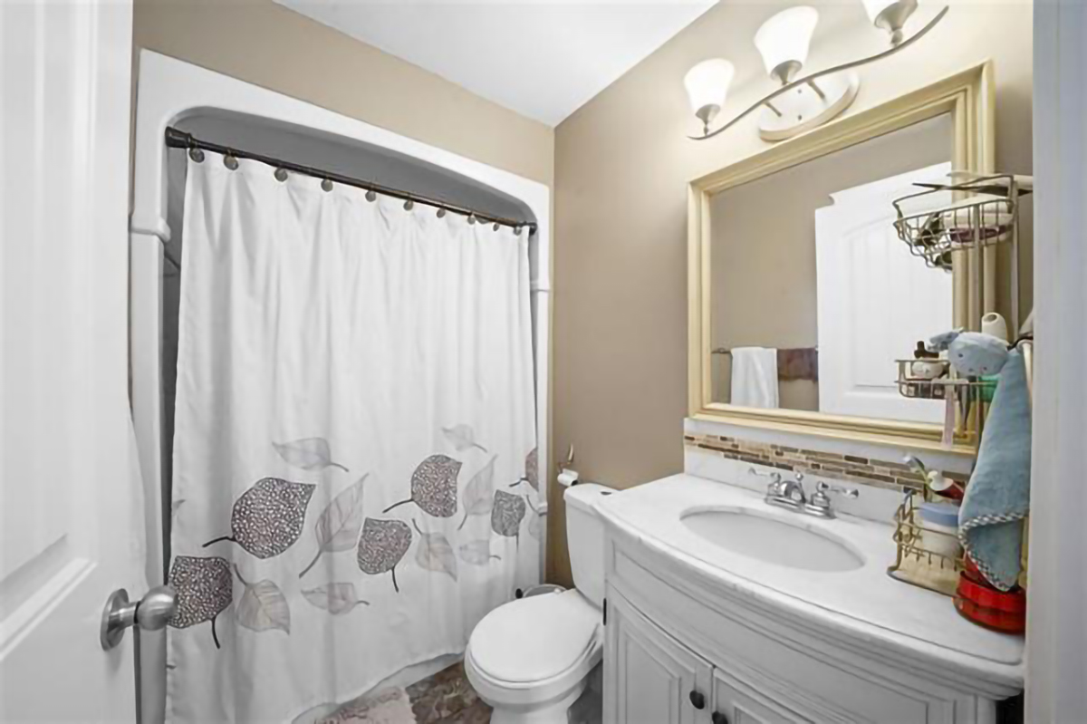 23190 122 Avenue, Maple Ridge 23