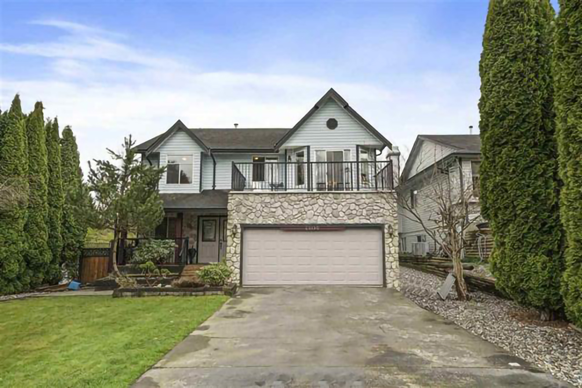 23190 122 Avenue, Maple Ridge 24