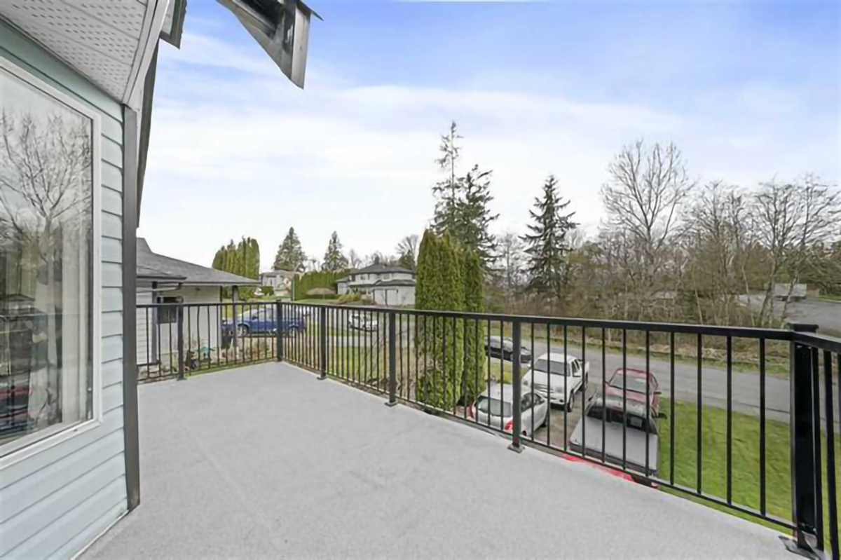 23190 122 Avenue, Maple Ridge 25