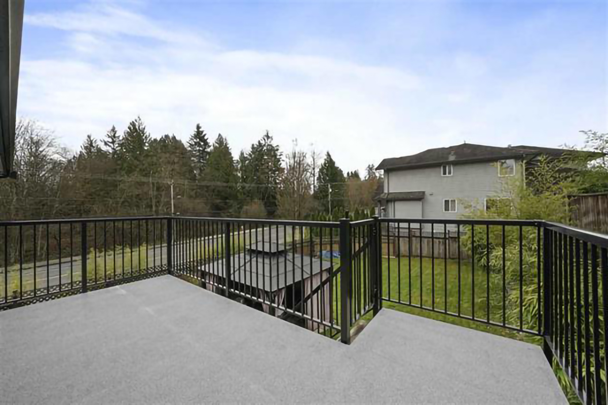 23190 122 Avenue, Maple Ridge 26