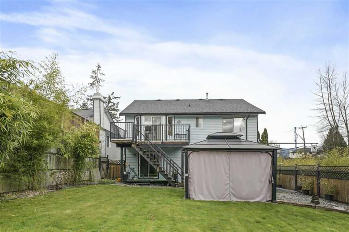 23190 122 Avenue, Maple Ridge 27