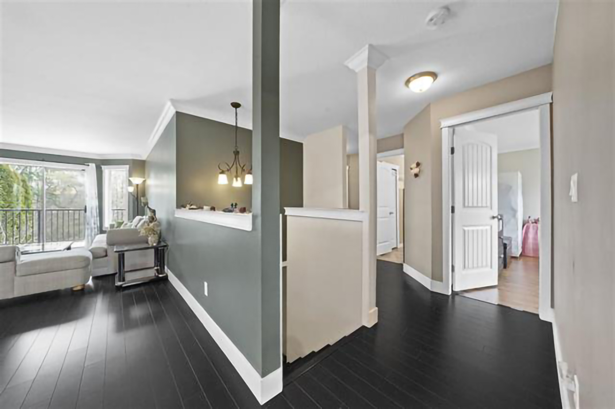 23190 122 Avenue, Maple Ridge 4