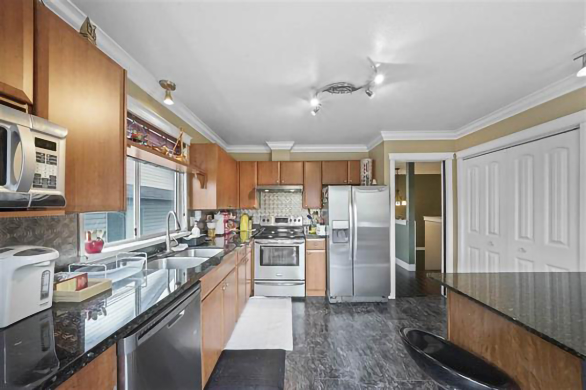 23190 122 Avenue, Maple Ridge 5