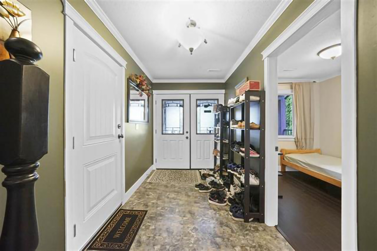 23190 122 Avenue, Maple Ridge 6