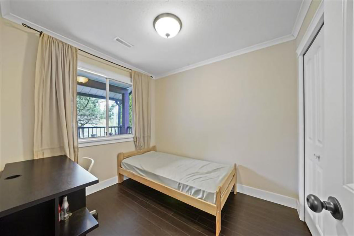 23190 122 Avenue, Maple Ridge 7