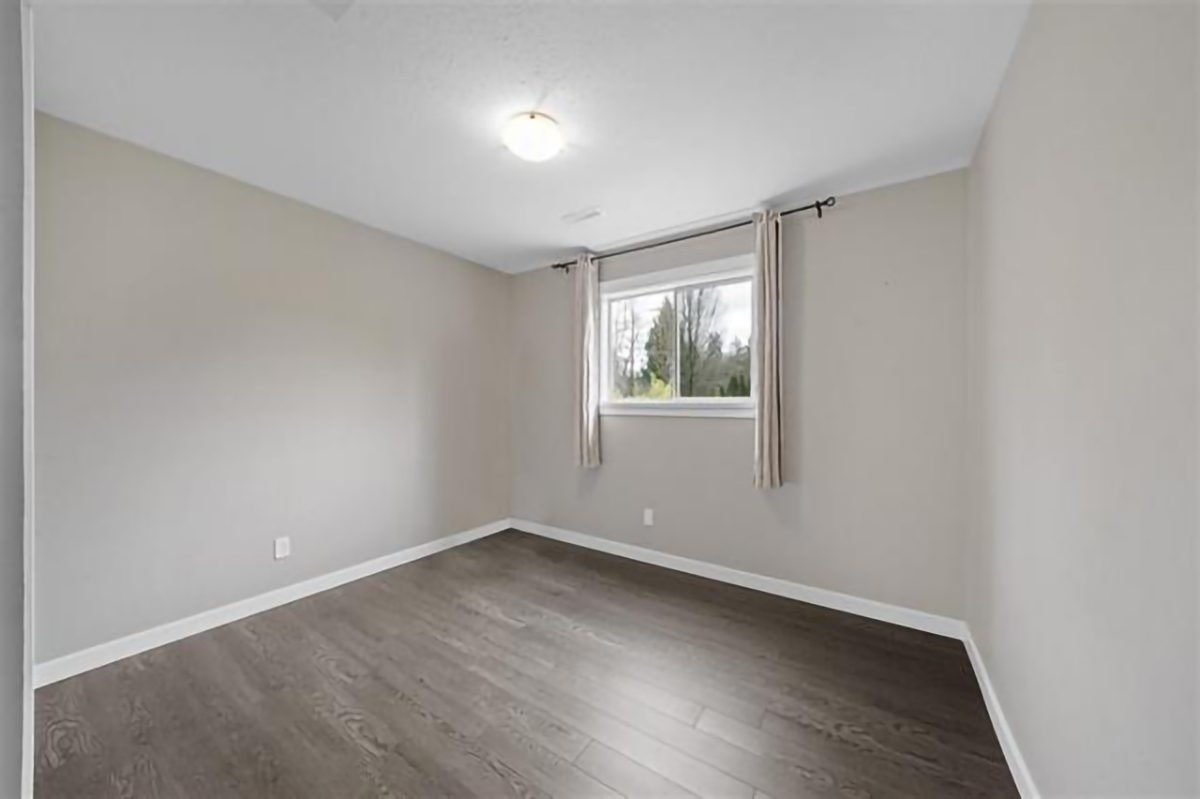 23190 122 Avenue, Maple Ridge 9