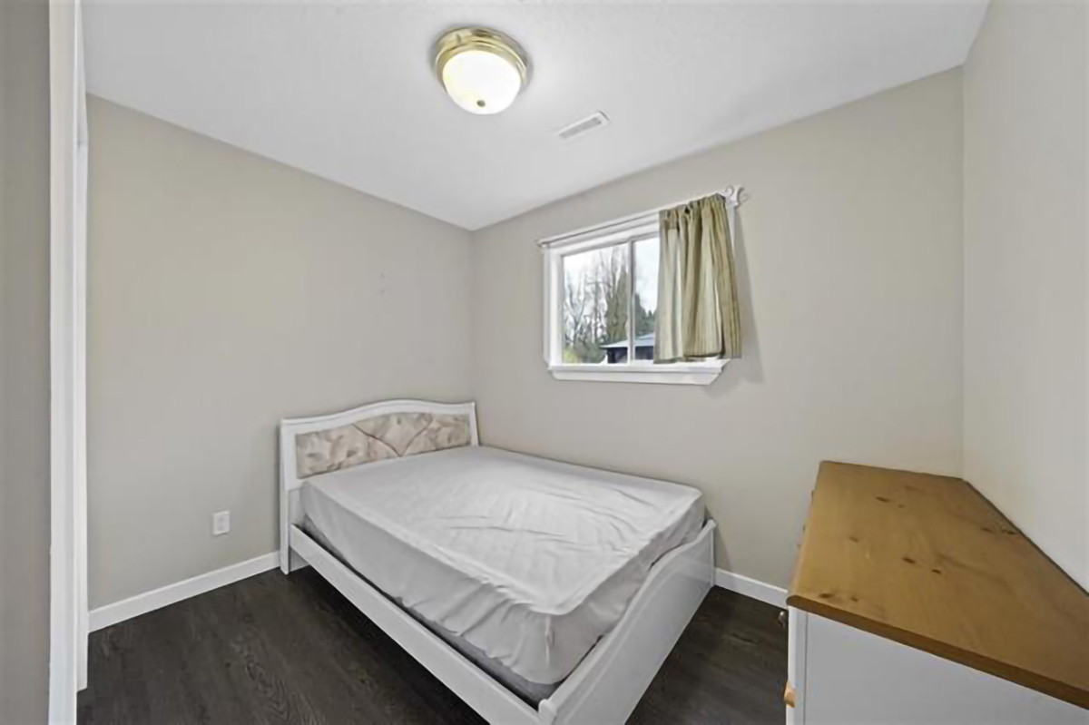 23190 122 Avenue, Maple Ridge 10