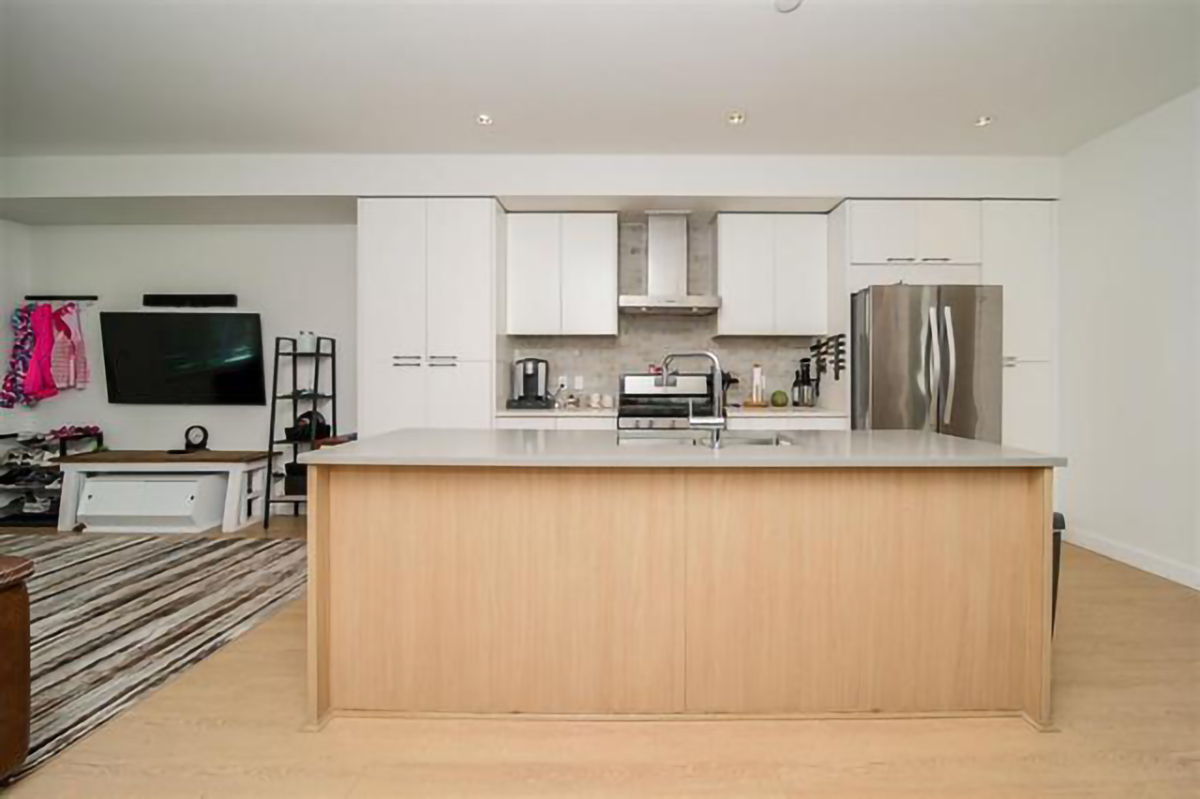 17 22810 113 Avenue, Maple Ridge 11
