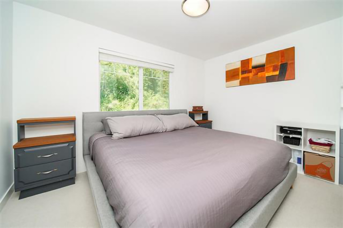 17 22810 113 Avenue, Maple Ridge 12