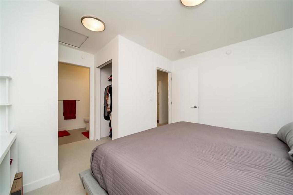 17 22810 113 Avenue, Maple Ridge 13