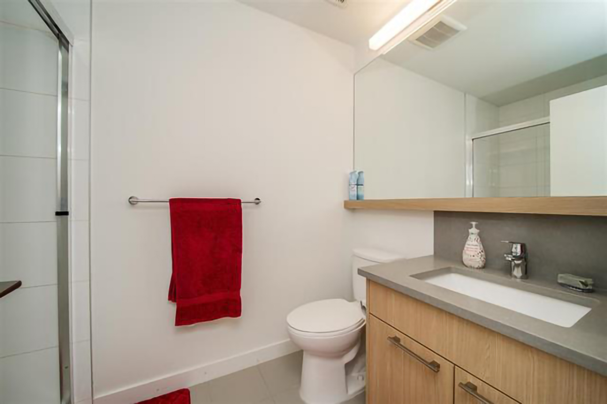 17 22810 113 Avenue, Maple Ridge 14