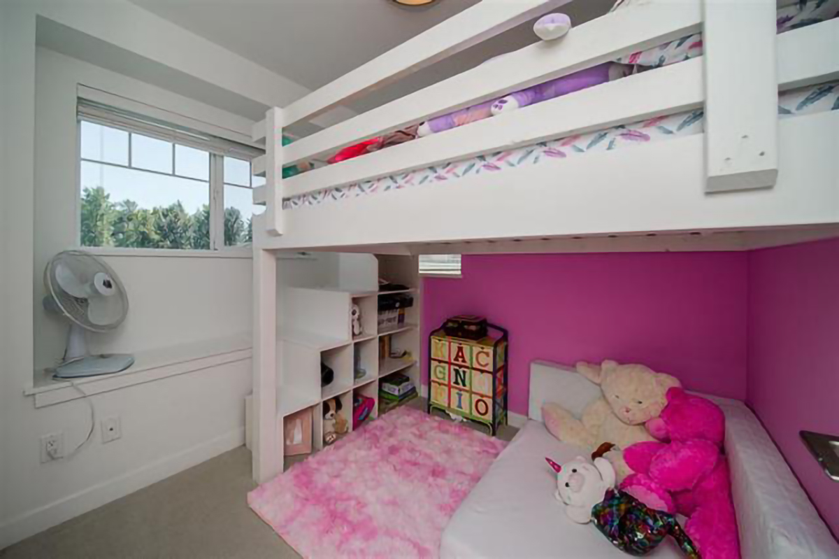 17 22810 113 Avenue, Maple Ridge 15
