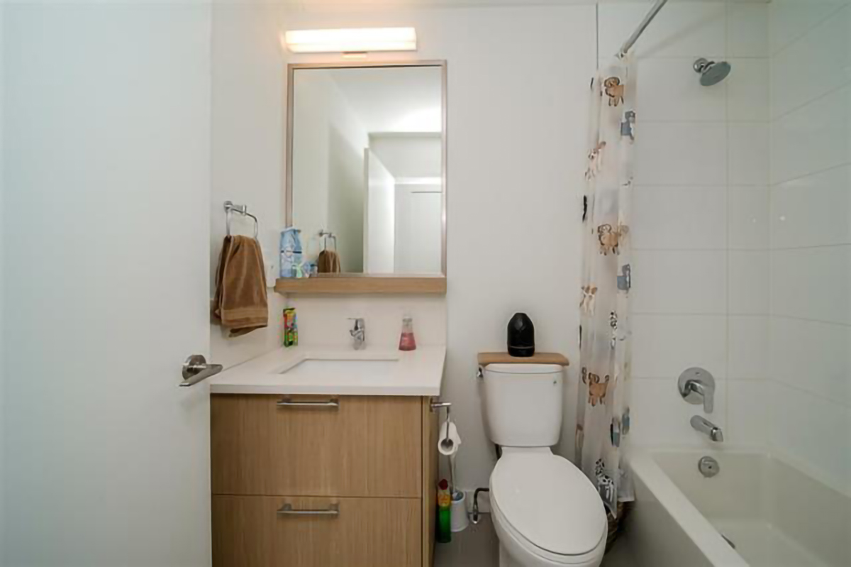 17 22810 113 Avenue, Maple Ridge 16