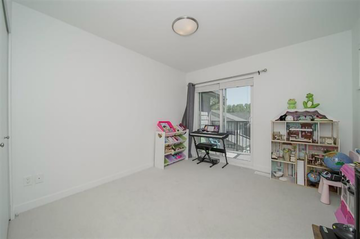 17 22810 113 Avenue, Maple Ridge 17