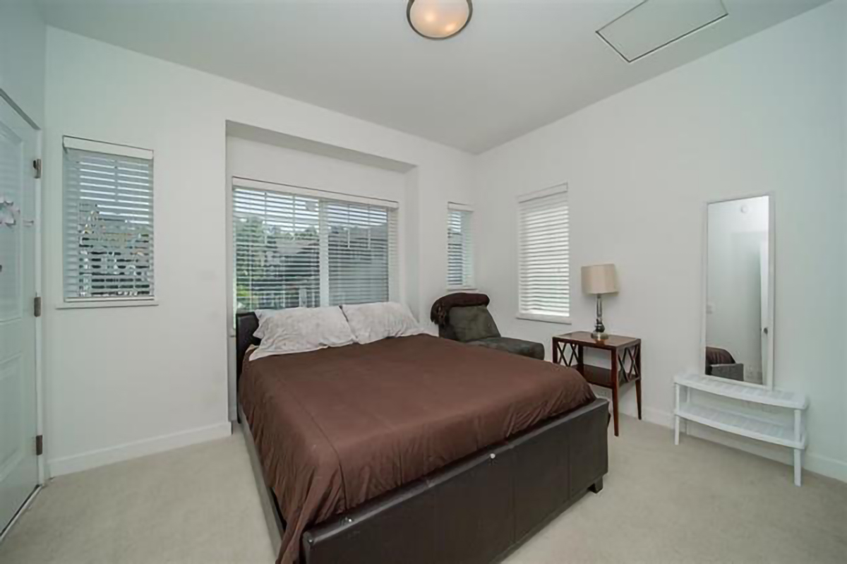 17 22810 113 Avenue, Maple Ridge 18