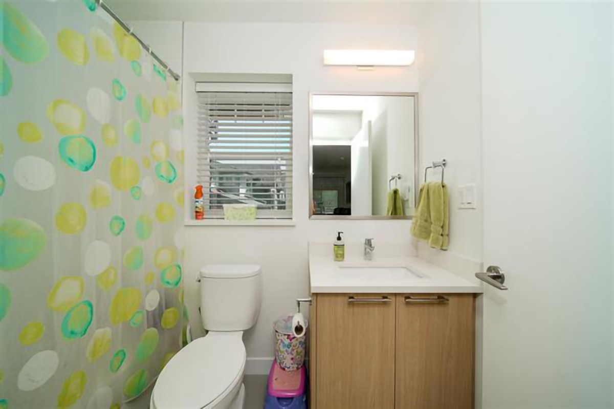 17 22810 113 Avenue, Maple Ridge 19
