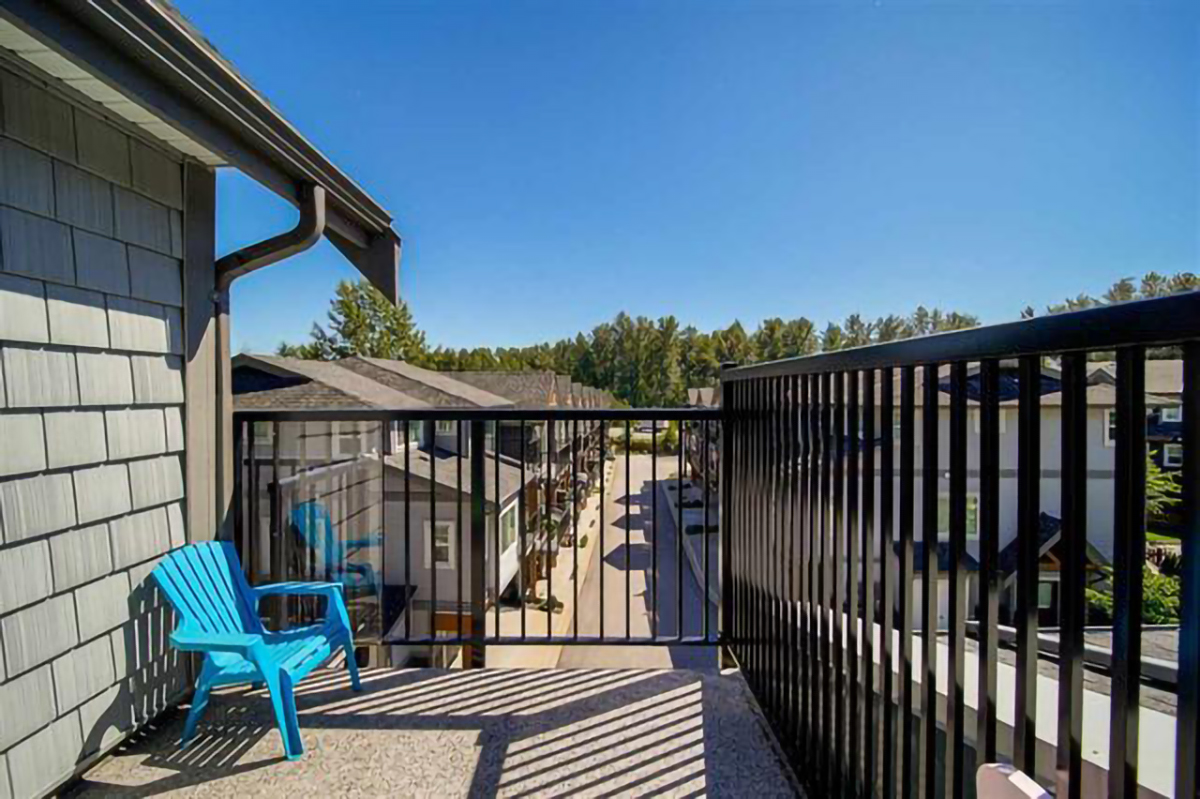17 22810 113 Avenue, Maple Ridge 21