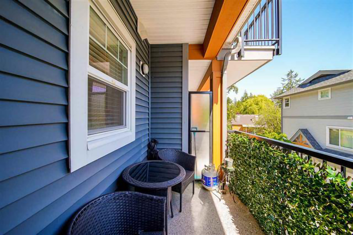 17 22810 113 Avenue, Maple Ridge 23