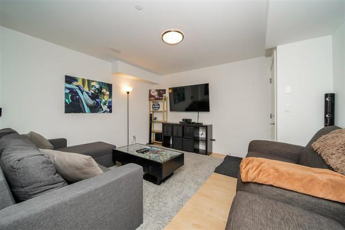 17 22810 113 Avenue, Maple Ridge 24
