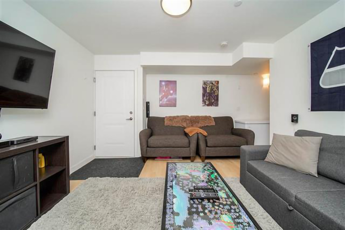 17 22810 113 Avenue, Maple Ridge 25