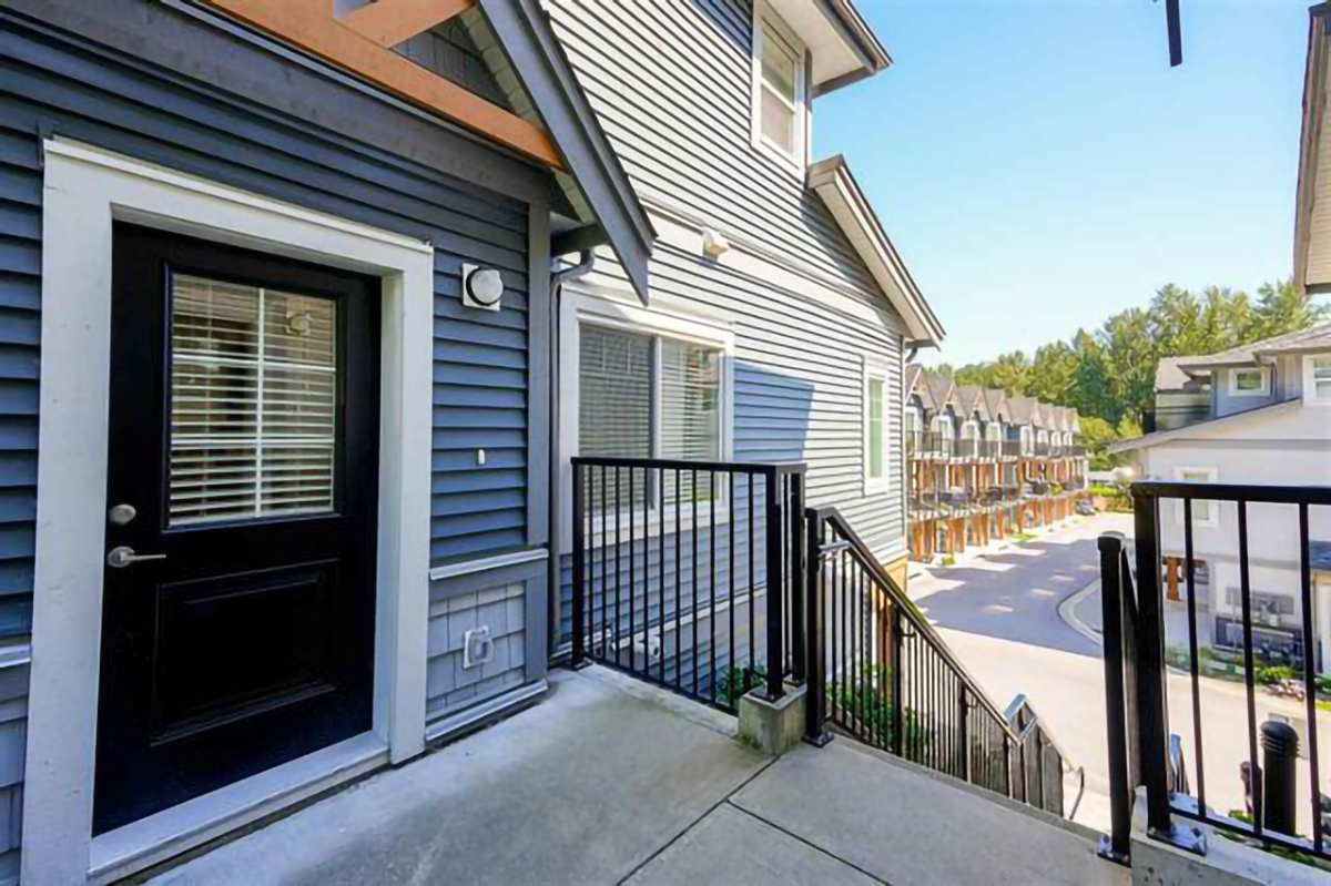17 22810 113 Avenue, Maple Ridge 26
