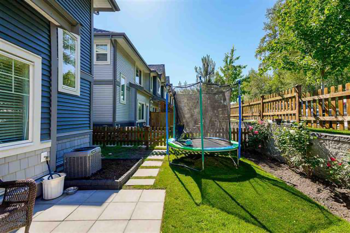 17 22810 113 Avenue, Maple Ridge 28