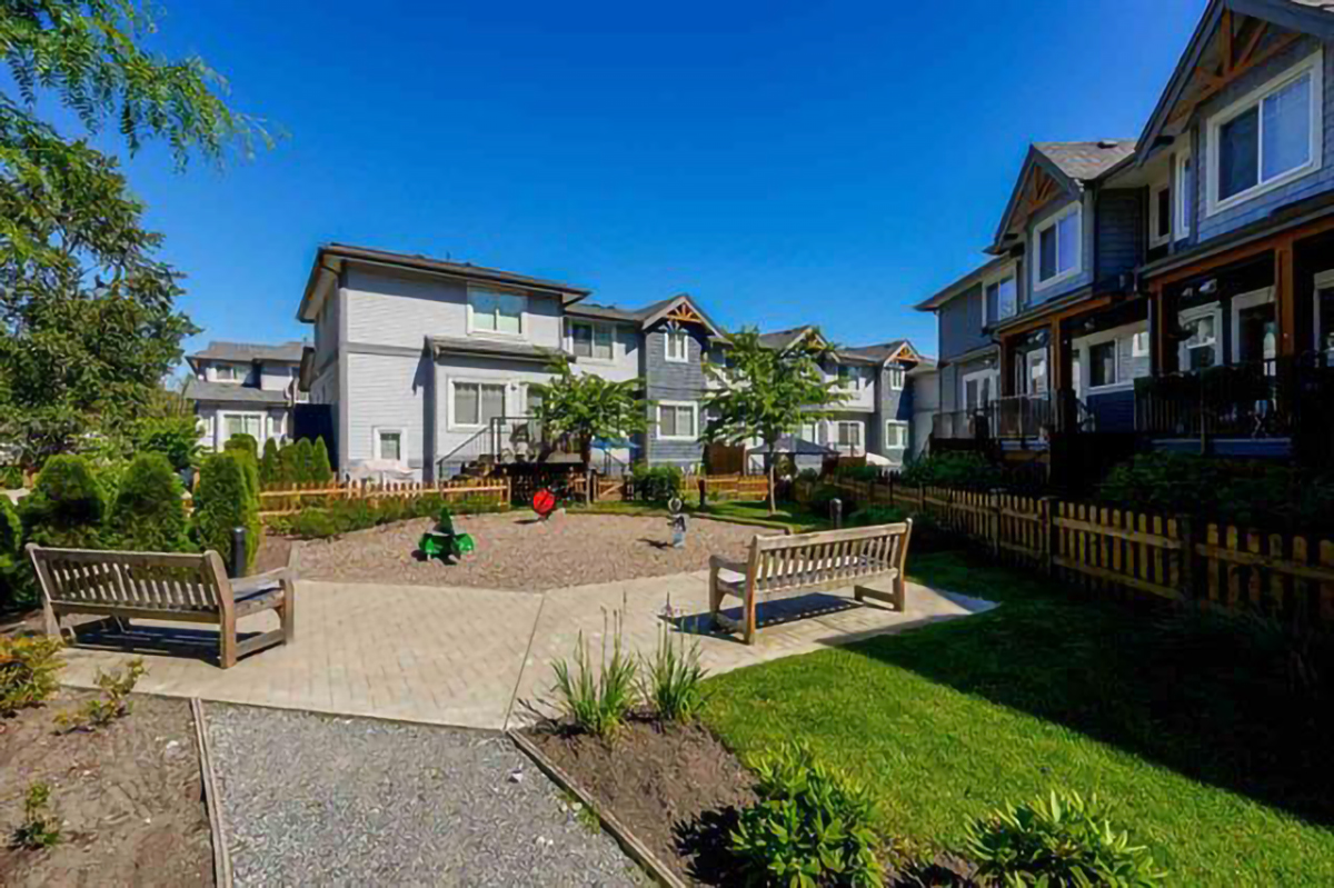 17 22810 113 Avenue, Maple Ridge 30