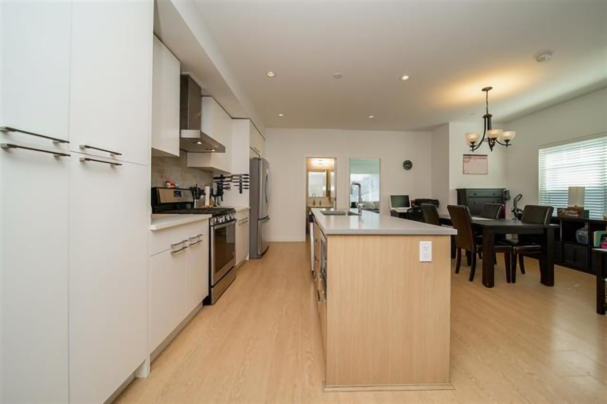17 22810 113 Avenue, Maple Ridge 4
