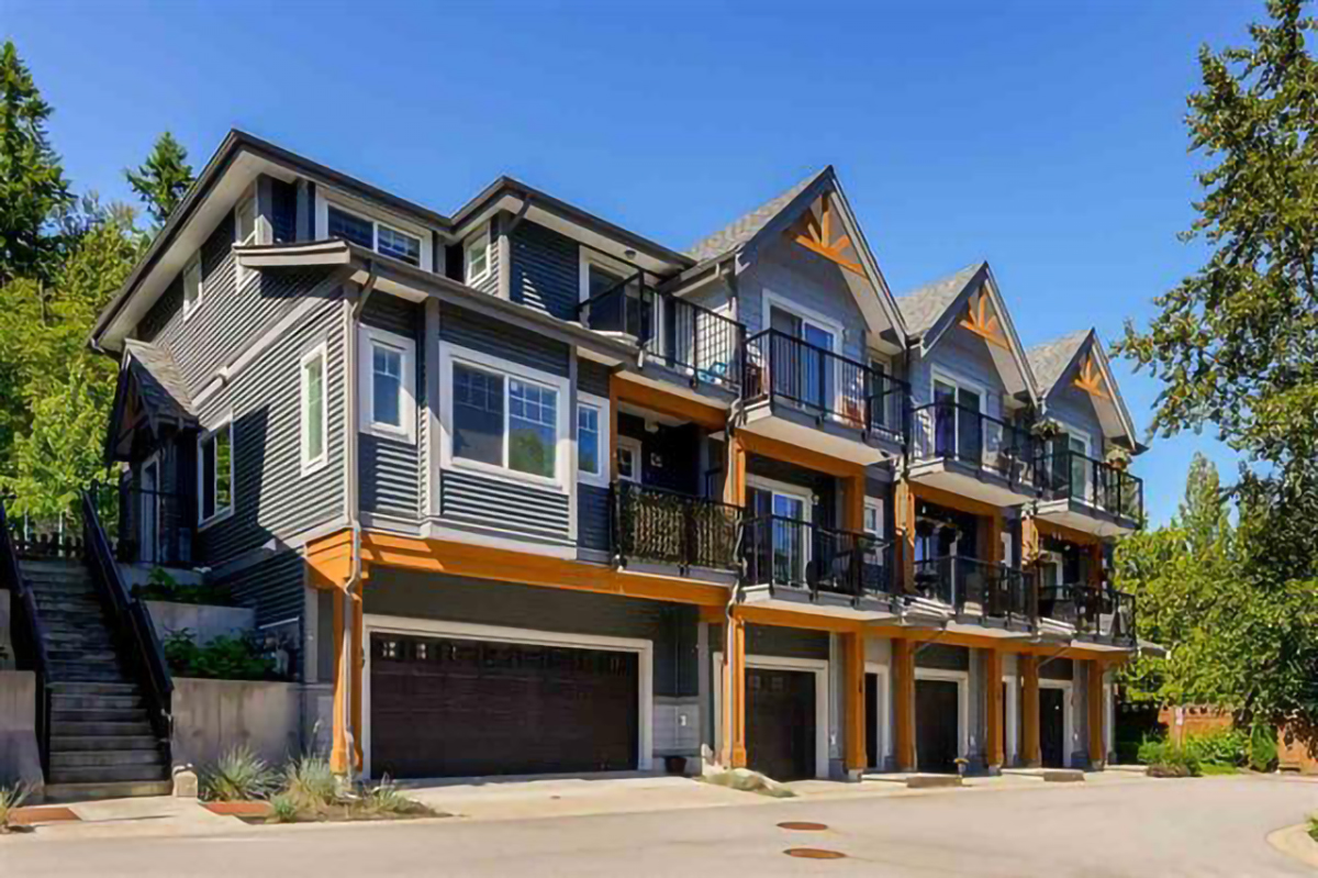 17 22810 113 Avenue, Maple Ridge 31