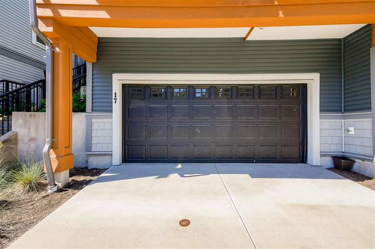 17 22810 113 Avenue, Maple Ridge 32
