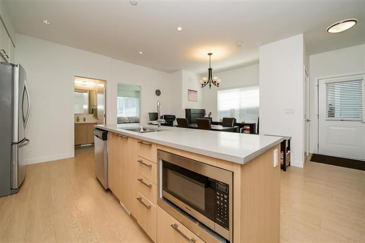 17 22810 113 Avenue, Maple Ridge 5