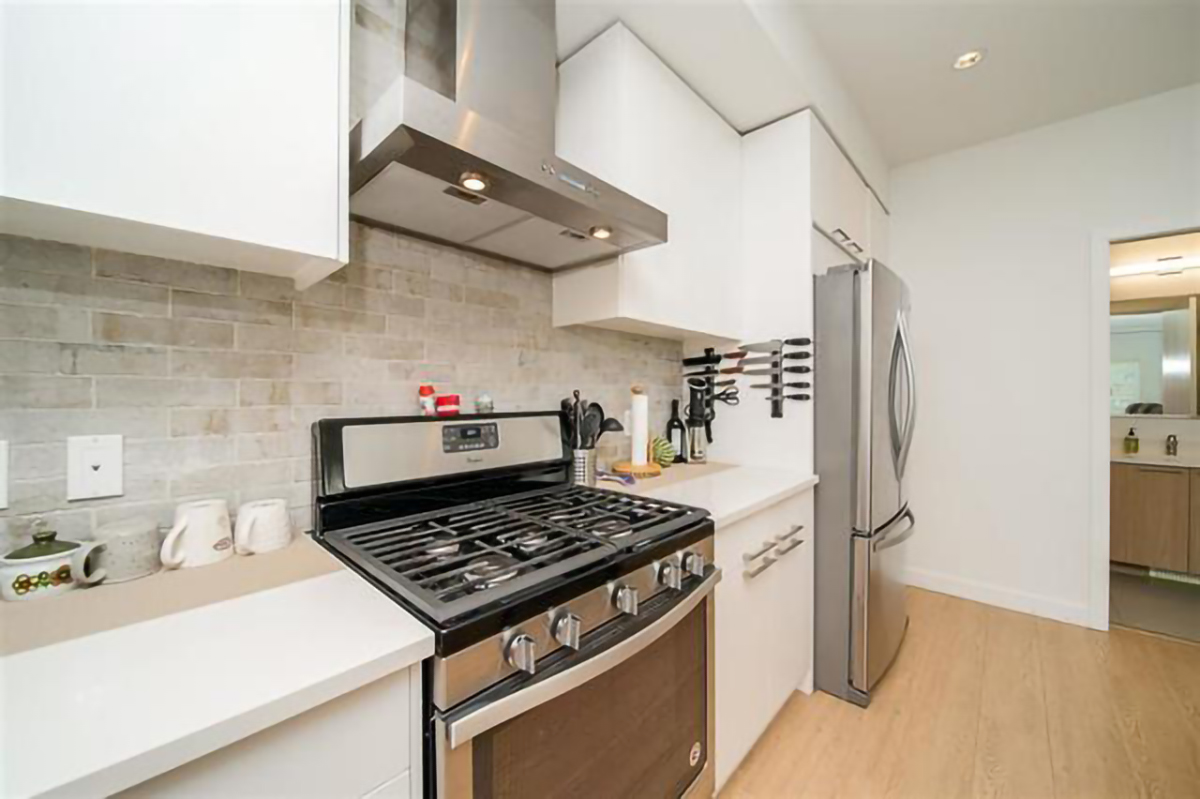 17 22810 113 Avenue, Maple Ridge 6